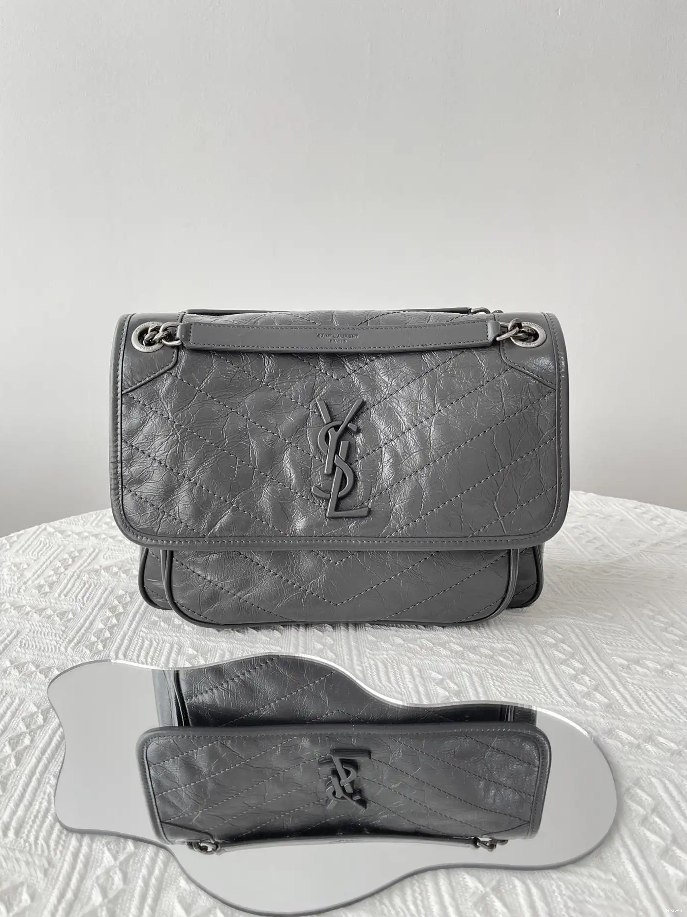 Repladies REP YSL MEDIUM NIKI 0627